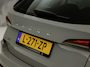 Skoda Kamiq 1.0 TSI Sport Automaat (VIRTUAL COCKPIT, 1e EIGENAAR, APPLE CARPLAY, GROOT NAVI, STOELVERWARMING, SPORTSTOELEN, GETINT GLAS, PARKEERSENSOREN, CRUISE, NIEUWSTAAT)