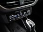 Skoda Kamiq 1.0 TSI Sport Automaat (VIRTUAL COCKPIT, 1e EIGENAAR, APPLE CARPLAY, GROOT NAVI, STOELVERWARMING, SPORTSTOELEN, GETINT GLAS, PARKEERSENSOREN, CRUISE, NIEUWSTAAT)