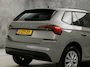Skoda Kamiq 1.0 TSI Sport Automaat (VIRTUAL COCKPIT, 1e EIGENAAR, APPLE CARPLAY, GROOT NAVI, STOELVERWARMING, SPORTSTOELEN, GETINT GLAS, PARKEERSENSOREN, CRUISE, NIEUWSTAAT)