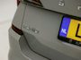 Skoda Kamiq 1.0 TSI Sport Automaat (VIRTUAL COCKPIT, 1e EIGENAAR, APPLE CARPLAY, GROOT NAVI, STOELVERWARMING, SPORTSTOELEN, GETINT GLAS, PARKEERSENSOREN, CRUISE, NIEUWSTAAT)
