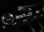 Skoda Kamiq 1.0 TSI Sport Automaat (VIRTUAL COCKPIT, 1e EIGENAAR, APPLE CARPLAY, GROOT NAVI, STOELVERWARMING, SPORTSTOELEN, GETINT GLAS, PARKEERSENSOREN, CRUISE, NIEUWSTAAT)