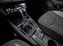 Skoda Kamiq 1.0 TSI Sport Automaat (VIRTUAL COCKPIT, 1e EIGENAAR, APPLE CARPLAY, GROOT NAVI, STOELVERWARMING, SPORTSTOELEN, GETINT GLAS, PARKEERSENSOREN, CRUISE, NIEUWSTAAT)