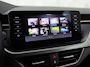 Skoda Kamiq 1.0 TSI Sport Automaat (VIRTUAL COCKPIT, 1e EIGENAAR, APPLE CARPLAY, GROOT NAVI, STOELVERWARMING, SPORTSTOELEN, GETINT GLAS, PARKEERSENSOREN, CRUISE, NIEUWSTAAT)