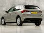 Skoda Kamiq 1.0 TSI Sport Automaat (VIRTUAL COCKPIT, 1e EIGENAAR, APPLE CARPLAY, GROOT NAVI, STOELVERWARMING, SPORTSTOELEN, GETINT GLAS, PARKEERSENSOREN, CRUISE, NIEUWSTAAT)