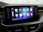 Skoda Kamiq 1.0 TSI Sport Automaat (VIRTUAL COCKPIT, 1e EIGENAAR, APPLE CARPLAY, GROOT NAVI, STOELVERWARMING, SPORTSTOELEN, GETINT GLAS, PARKEERSENSOREN, CRUISE, NIEUWSTAAT)