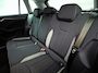 Skoda Kamiq 1.0 TSI Sport Automaat (VIRTUAL COCKPIT, 1e EIGENAAR, APPLE CARPLAY, GROOT NAVI, STOELVERWARMING, SPORTSTOELEN, GETINT GLAS, PARKEERSENSOREN, CRUISE, NIEUWSTAAT)