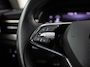 Skoda Kamiq 1.0 TSI Sport Automaat (VIRTUAL COCKPIT, 1e EIGENAAR, APPLE CARPLAY, GROOT NAVI, STOELVERWARMING, SPORTSTOELEN, GETINT GLAS, PARKEERSENSOREN, CRUISE, NIEUWSTAAT)