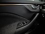 Skoda Kamiq 1.0 TSI Sport Automaat (VIRTUAL COCKPIT, 1e EIGENAAR, APPLE CARPLAY, GROOT NAVI, STOELVERWARMING, SPORTSTOELEN, GETINT GLAS, PARKEERSENSOREN, CRUISE, NIEUWSTAAT)