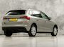 Skoda Kamiq 1.0 TSI Sport Automaat (VIRTUAL COCKPIT, 1e EIGENAAR, APPLE CARPLAY, GROOT NAVI, STOELVERWARMING, SPORTSTOELEN, GETINT GLAS, PARKEERSENSOREN, CRUISE, NIEUWSTAAT)