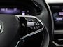 Skoda Kamiq 1.0 TSI Sport Automaat (VIRTUAL COCKPIT, 1e EIGENAAR, APPLE CARPLAY, GROOT NAVI, STOELVERWARMING, SPORTSTOELEN, GETINT GLAS, PARKEERSENSOREN, CRUISE, NIEUWSTAAT)