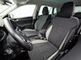Skoda Kamiq 1.0 TSI Sport Automaat (VIRTUAL COCKPIT, 1e EIGENAAR, APPLE CARPLAY, GROOT NAVI, STOELVERWARMING, SPORTSTOELEN, GETINT GLAS, PARKEERSENSOREN, CRUISE, NIEUWSTAAT)