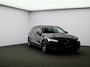 Volvo V60 2.0 T8 Plug-in hybrid AWD Plus Dark / Trekhaak / Panoramadak / Head-up Display / 360 Camera / Harman Kardon / Getint Glas / BLIS /