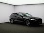 Volvo V60 2.0 T8 Plug-in hybrid AWD Plus Dark / Trekhaak / Panoramadak / Head-up Display / 360 Camera / Harman Kardon / Getint Glas / BLIS /