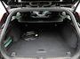 Volvo V60 2.0 T8 Plug-in hybrid AWD Plus Dark / Trekhaak / Panoramadak / Head-up Display / 360 Camera / Harman Kardon / Getint Glas / BLIS /