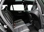 Volvo V60 2.0 T8 Plug-in hybrid AWD Plus Dark / Trekhaak / Panoramadak / Head-up Display / 360 Camera / Harman Kardon / Getint Glas / BLIS /