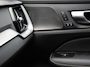 Volvo V60 2.0 T8 Plug-in hybrid AWD Plus Dark / Trekhaak / Panoramadak / Head-up Display / 360 Camera / Harman Kardon / Getint Glas / BLIS /