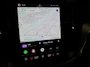 Volvo V60 2.0 T8 Plug-in hybrid AWD Plus Dark / Trekhaak / Panoramadak / Head-up Display / 360 Camera / Harman Kardon / Getint Glas / BLIS /