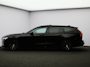 Volvo V60 2.0 T8 Plug-in hybrid AWD Plus Dark / Trekhaak / Panoramadak / Head-up Display / 360 Camera / Harman Kardon / Getint Glas / BLIS /