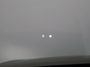 Volvo V60 2.0 T8 Plug-in hybrid AWD Plus Dark / Trekhaak / Panoramadak / Head-up Display / 360 Camera / Harman Kardon / Getint Glas / BLIS /