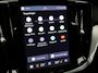 Volvo V60 2.0 T8 Plug-in hybrid AWD Plus Dark / Trekhaak / Panoramadak / Head-up Display / 360 Camera / Harman Kardon / Getint Glas / BLIS /