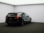 Volvo V60 2.0 T8 Plug-in hybrid AWD Plus Dark / Trekhaak / Panoramadak / Head-up Display / 360 Camera / Harman Kardon / Getint Glas / BLIS /