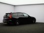 Volvo V60 2.0 T8 Plug-in hybrid AWD Plus Dark / Trekhaak / Panoramadak / Head-up Display / 360 Camera / Harman Kardon / Getint Glas / BLIS /