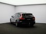 Volvo V60 2.0 T8 Plug-in hybrid AWD Plus Dark / Trekhaak / Panoramadak / Head-up Display / 360 Camera / Harman Kardon / Getint Glas / BLIS /