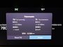 Volvo V60 2.0 T8 Plug-in hybrid AWD Plus Dark / Trekhaak / Panoramadak / Head-up Display / 360 Camera / Harman Kardon / Getint Glas / BLIS /