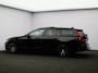 Volvo V60 2.0 T8 Plug-in hybrid AWD Plus Dark / Trekhaak / Panoramadak / Head-up Display / 360 Camera / Harman Kardon / Getint Glas / BLIS /