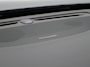 Volvo V60 2.0 T8 Plug-in hybrid AWD Plus Dark / Trekhaak / Panoramadak / Head-up Display / 360 Camera / Harman Kardon / Getint Glas / BLIS /