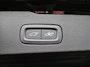 Volvo V60 2.0 T8 Plug-in hybrid AWD Plus Dark / Trekhaak / Panoramadak / Head-up Display / 360 Camera / Harman Kardon / Getint Glas / BLIS /