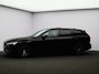 Volvo V60 2.0 T8 Plug-in hybrid AWD Plus Dark / Trekhaak / Panoramadak / Head-up Display / 360 Camera / Harman Kardon / Getint Glas / BLIS /