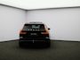 Volvo V60 2.0 T8 Plug-in hybrid AWD Plus Dark / Trekhaak / Panoramadak / Head-up Display / 360 Camera / Harman Kardon / Getint Glas / BLIS /