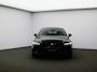 Volvo V60 2.0 T8 Plug-in hybrid AWD Plus Dark / Trekhaak / Panoramadak / Head-up Display / 360 Camera / Harman Kardon / Getint Glas / BLIS /