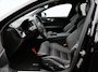 Volvo V60 2.0 T8 Plug-in hybrid AWD Plus Dark / Trekhaak / Panoramadak / Head-up Display / 360 Camera / Harman Kardon / Getint Glas / BLIS /