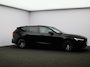 Volvo V60 2.0 T8 Plug-in hybrid AWD Plus Dark / Trekhaak / Panoramadak / Head-up Display / 360 Camera / Harman Kardon / Getint Glas / BLIS /
