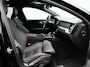Volvo V60 2.0 T8 Plug-in hybrid AWD Plus Dark / Trekhaak / Panoramadak / Head-up Display / 360 Camera / Harman Kardon / Getint Glas / BLIS /