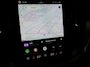 Volvo V60 2.0 T8 Plug-in hybrid AWD Plus Dark / Trekhaak / Panoramadak / Head-up Display / 360 Camera / Harman Kardon / Getint Glas / BLIS /
