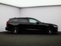 Volvo V60 2.0 T8 Plug-in hybrid AWD Plus Dark / Trekhaak / Panoramadak / Head-up Display / 360 Camera / Harman Kardon / Getint Glas / BLIS /
