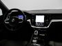 Volvo V60 2.0 T8 Plug-in hybrid AWD Plus Dark / Trekhaak / Panoramadak / Head-up Display / 360 Camera / Harman Kardon / Getint Glas / BLIS /