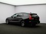 Volvo V60 2.0 T8 Plug-in hybrid AWD Plus Dark / Trekhaak / Panoramadak / Head-up Display / 360 Camera / Harman Kardon / Getint Glas / BLIS /