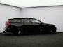Volvo V60 2.0 T8 Plug-in hybrid AWD Plus Dark / Trekhaak / Panoramadak / Head-up Display / 360 Camera / Harman Kardon / Getint Glas / BLIS /