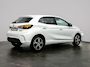 MG 3 1.5 Hybrid+ Aut. Luxury Madness Edition