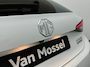 MG 3 1.5 Hybrid+ Aut. Luxury Madness Edition