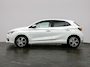 MG 3 1.5 Hybrid+ Aut. Luxury Madness Edition
