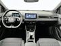 MG 3 1.5 Hybrid+ Aut. Luxury Madness Edition