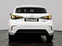 MG 3 1.5 Hybrid+ Aut. Luxury Madness Edition