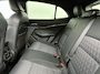 MG 3 1.5 Hybrid+ Aut. Luxury Madness Edition