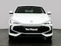 MG 3 1.5 Hybrid+ Aut. Luxury Madness Edition