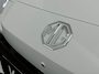 MG 3 1.5 Hybrid+ Aut. Luxury Madness Edition